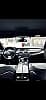 Bmw Serie 5 (F10) (2) 520D 190 EXECUTIVE BVA8