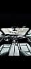 Bmw Serie 5 (F10) (2) 520D 190 EXECUTIVE BVA8