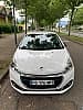 Peugeot 208 (2) 1.2 PURETECH 110 S&amp;S GT LINE 3P