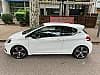 Peugeot 208 (2) 1.2 PURETECH 110 S&amp;S GT LINE 3P