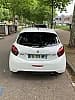 Peugeot 208 (2) 1.2 PURETECH 110 S&amp;S GT LINE 3P