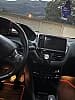 Peugeot 208 (2) 1.2 PURETECH 110 S&amp;S GT LINE 3P