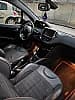 Peugeot 208 (2) 1.2 PURETECH 110 S&amp;S GT LINE 3P