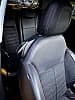 Peugeot 208 (2) 1.2 PURETECH 110 S&amp;S GT LINE 3P