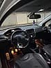 Peugeot 208 (2) 1.2 PURETECH 110 S&amp;S GT LINE 3P
