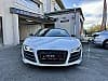 Audi R8 GT QUATTRO 5.2 V10 560ch N° 227/333