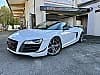 Audi R8 GT QUATTRO 5.2 V10 560ch N° 227/333