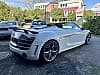 Audi R8 GT QUATTRO 5.2 V10 560ch N° 227/333