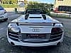 Audi R8 GT QUATTRO 5.2 V10 560ch N° 227/333