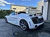 Audi R8 GT QUATTRO 5.2 V10 560ch N° 227/333
