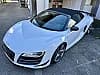 Audi R8 GT QUATTRO 5.2 V10 560ch N° 227/333