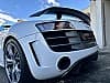 Audi R8 GT QUATTRO 5.2 V10 560ch N° 227/333