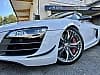 Audi R8 GT QUATTRO 5.2 V10 560ch N° 227/333