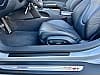 Audi R8 GT QUATTRO 5.2 V10 560ch N° 227/333