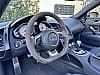 Audi R8 GT QUATTRO 5.2 V10 560ch N° 227/333