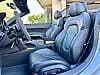 Audi R8 GT QUATTRO 5.2 V10 560ch N° 227/333