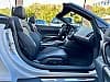 Audi R8 GT QUATTRO 5.2 V10 560ch N° 227/333