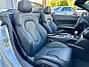 Audi R8 GT QUATTRO 5.2 V10 560ch N° 227/333