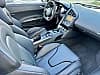 Audi R8 GT QUATTRO 5.2 V10 560ch N° 227/333