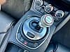 Audi R8 GT QUATTRO 5.2 V10 560ch N° 227/333