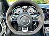 Audi R8 GT QUATTRO 5.2 V10 560ch N° 227/333