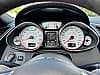Audi R8 GT QUATTRO 5.2 V10 560ch N° 227/333