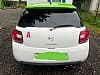Citroen Ds3 1.6 THP 155 SPORT CHIC