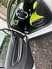 Citroen Ds3 1.6 THP 155 SPORT CHIC
