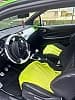 Citroen Ds3 1.6 THP 155 SPORT CHIC