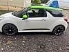 Citroen Ds3 1.6 THP 155 SPORT CHIC