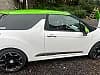 Citroen Ds3 1.6 THP 155 SPORT CHIC