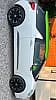 Citroen Ds3 1.6 THP 155 SPORT CHIC