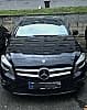 Mercedes-Benz Classe A III 200 CDI SENSATION