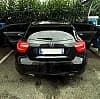 Mercedes-Benz Classe A III 200 CDI SENSATION