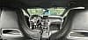 Mercedes-Benz Classe A III 200 CDI SENSATION
