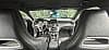 Mercedes-Benz Classe A III 200 CDI SENSATION