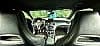Mercedes-Benz Classe A III 200 CDI SENSATION