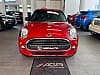 Mini ONE 1.2A