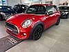 Mini ONE 1.2A