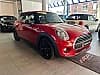 Mini ONE 1.2A