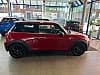 Mini ONE 1.2A