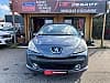 Peugeot 207 1.4e 16v 90ch Urban