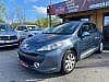Peugeot 207 1.4e 16v 90ch Urban