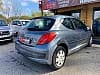 Peugeot 207 1.4e 16v 90ch Urban