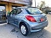 Peugeot 207 1.4e 16v 90ch Urban