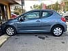 Peugeot 207 1.4e 16v 90ch Urban
