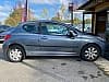 Peugeot 207 1.4e 16v 90ch Urban