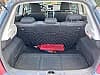 Peugeot 207 1.4e 16v 90ch Urban