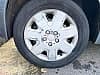 Peugeot 207 1.4e 16v 90ch Urban