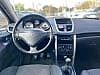 Peugeot 207 1.4e 16v 90ch Urban